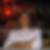 Photo de profil de Loic Masson