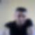 Photo de profil de Mickael Le Mallo