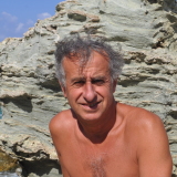 Photo de profil de Michel Yvard