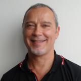 Photo de profil de Patrick Guilloteau