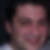Photo de profil de Romain Brulet