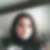 Photo de profil de Mélanie Gaspar