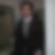 Photo de profil de Gauthier Seiliez