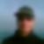 Photo de profil de Alain Auffret