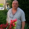 Photo de profil de Manuel Reyes