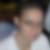 Photo de profil de Sylvia Baudry