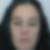 Photo de profil de Pascale Bonzon