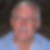 Photo de profil de Maurice Bruyere