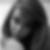 Photo de profil de Sophie Innuso