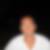 Photo de profil de Alexandre Ellies