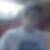 Photo de profil de Thibaut Pinard