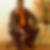 Photo de profil de Ruddy Cachedon