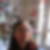 Photo de profil de Christel Desmoinaux