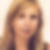 Photo de profil de Dominique Verrot