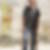 Photo de profil de Guillaume Verly