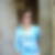 Photo de profil de Nelly Caron
