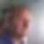 Photo de profil de Mirco Landini