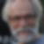 Photo de profil de Philippe Gauderon
