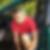 Photo de profil de Guillaume Gourlier