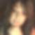 Photo de profil de Nelly Nabet