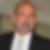 Photo de profil de Jean-Pierre Beaussier