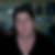 Photo de profil de Martine Meurillon