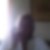 Photo de profil de Jacky Bonnemains