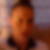 Photo de profil de Clement Giry