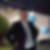 Photo de profil de Jean-Pierre Chardin
