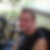 Photo de profil de Jean-Philippe Nave