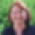 Photo de profil de Pascale Bernede