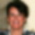 Photo de profil de Corinne Vilhem