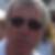 Photo de profil de Guy Loiseleux