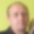 Photo de profil de Xavier Moranville