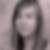 Photo de profil de Elodie Fejean