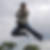 Photo de profil de Yann Stevens