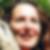 Photo de profil de Pascale Scarabin