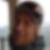 Photo de profil de Guillaume Breton
