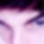 Photo de profil de Guillaume Casin