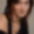 Photo de profil de Pauline Tumeo