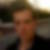 Photo de profil de Denis Michaux