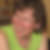 Photo de profil de Pascale Coret