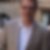 Photo de profil de Didier Pradayrol