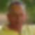 Photo de profil de Jean-Marie Fauchon
