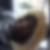 Photo de profil de Lauresse Mendy