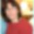 Photo de profil de Cynthia Caillaud