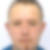 Photo de profil de Laurent Pietquin