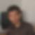 Photo de profil de Hugues Bavoux