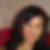 Photo de profil de Sonia Saaidi