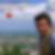 Photo de profil de Antoine Faugier